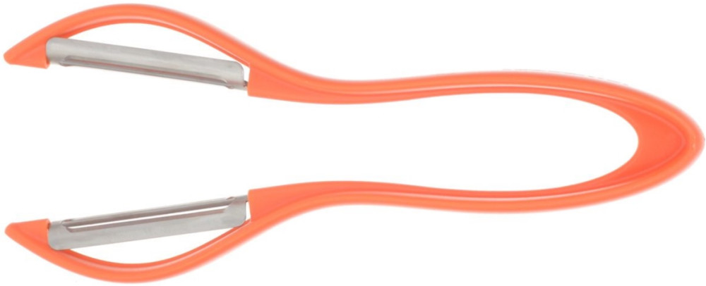 Овощечистка TESCOMA Presto Expert 421034