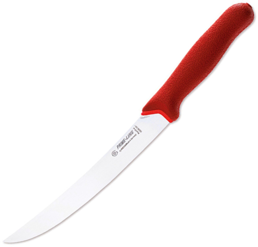 Кухонний ніж Giesser Prime 11200 20 r