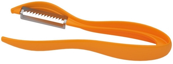 Овощечистка TESCOMA Presto Expert 421026