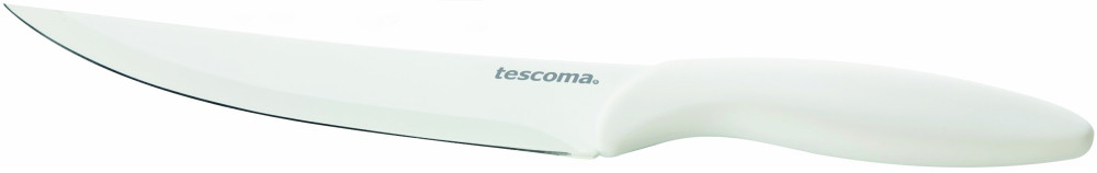 Кухонный нож TESCOMA Presto Bianco 863112