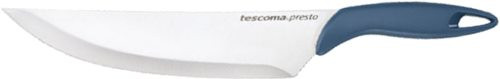 Кухонный нож TESCOMA Presto 863030