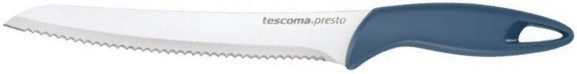 Кухонный нож TESCOMA Presto 863036