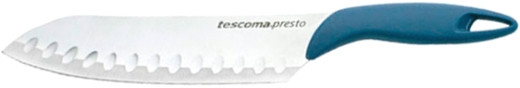 Кухонный нож TESCOMA Presto 863049