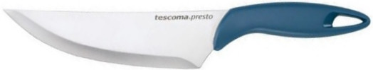 Кухонный нож TESCOMA Presto 863028