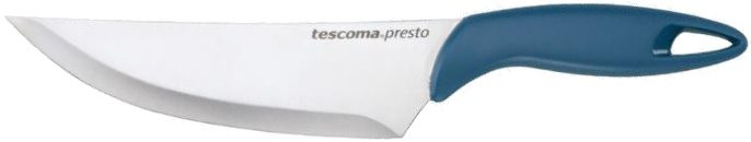 Кухонный нож TESCOMA Presto 863029