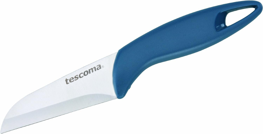 Кухонный нож TESCOMA Presto 863007