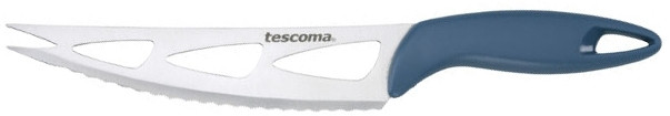 Кухонный нож TESCOMA Presto 863018