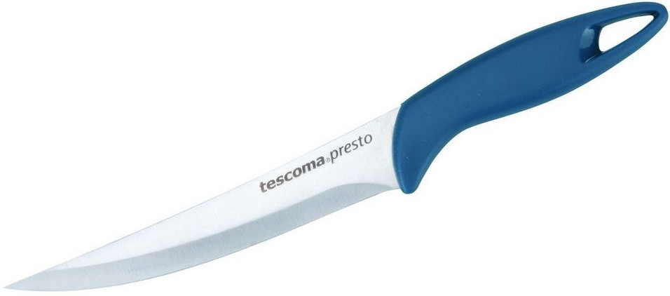 Кухонный нож TESCOMA Presto 863005