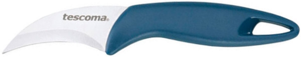 Кухонный нож TESCOMA Presto 863001