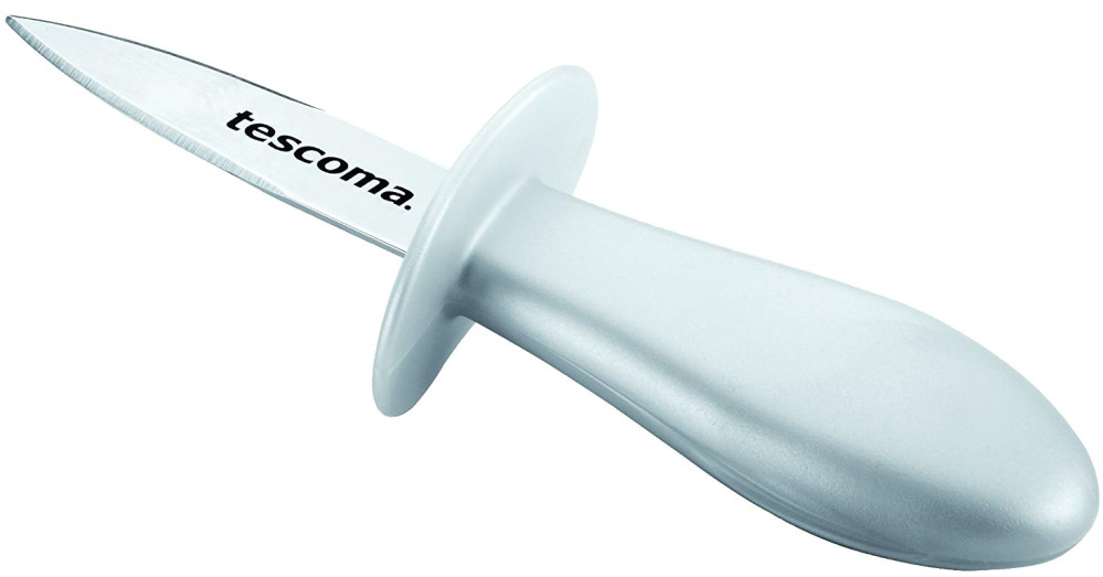 Кухонний ніж TESCOMA Presto 421080