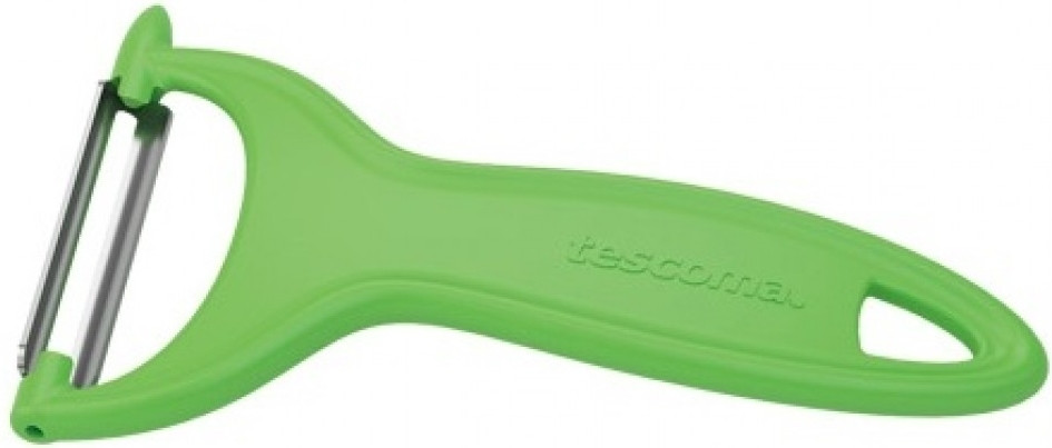 Овощечистка TESCOMA Presto 421018