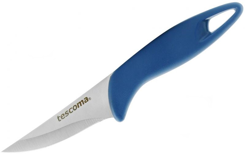 Кухонный нож TESCOMA Presto 863003