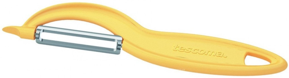 Овощечистка TESCOMA Presto 421010