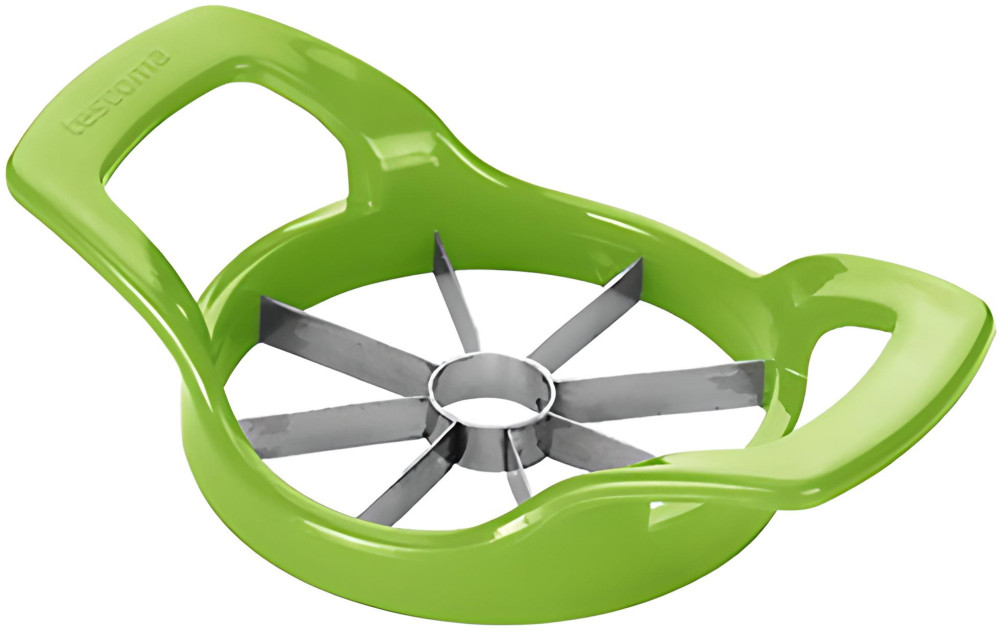 Кухонный нож TESCOMA Presto 420660