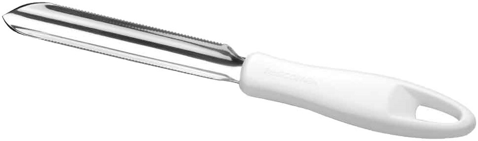 Кухонний ніж TESCOMA Presto 420130