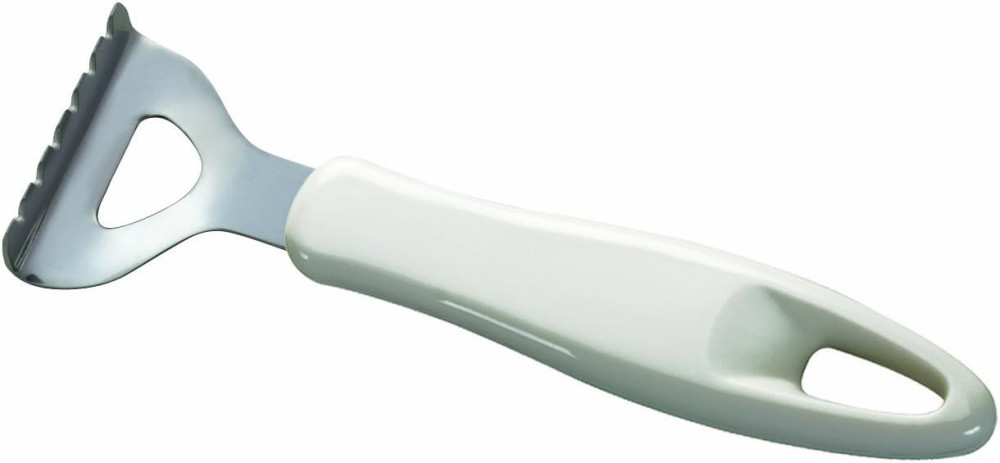 Кухонний ніж TESCOMA Presto 420120