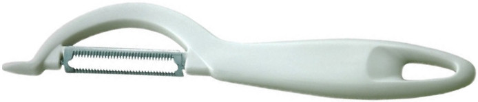 Овощечистка TESCOMA Presto 420110