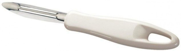 Овощечистка TESCOMA Presto 420102