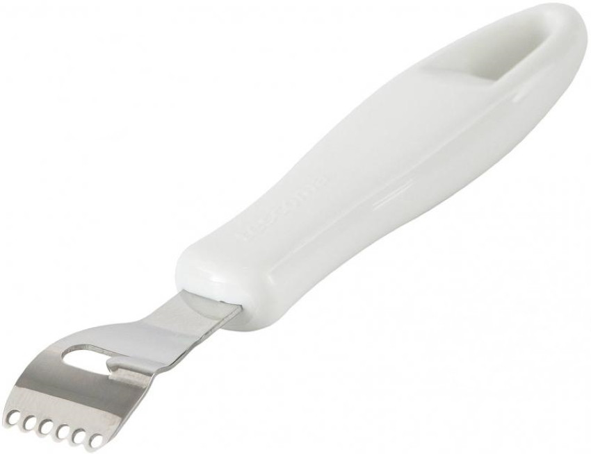 Кухонний ніж TESCOMA Presto 420118