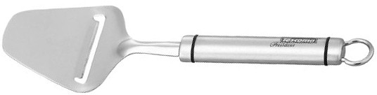 Кухонний ніж TESCOMA President 638625