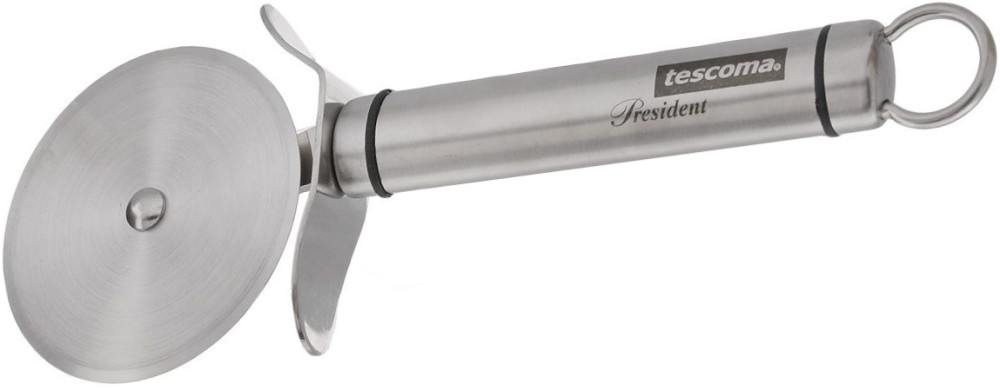 Нож для пиццы TESCOMA President 638615