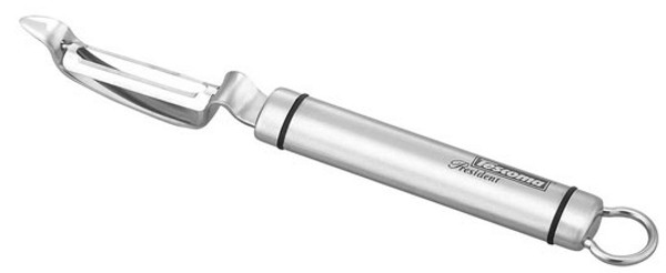 Овощечистка TESCOMA President 638606