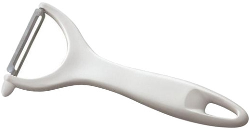 Овощечистка TESCOMA Presto 420104