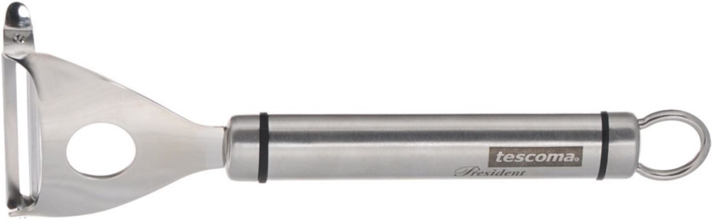 Овощечистка TESCOMA President 638605