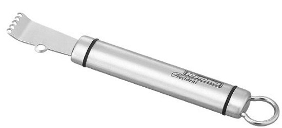 Кухонний ніж TESCOMA President 638608