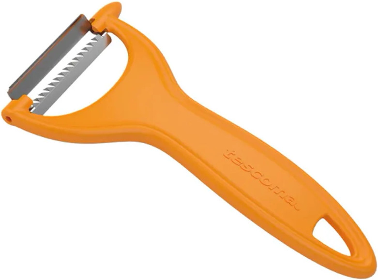 Овощечистка TESCOMA Presto 421022