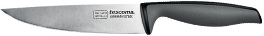 Кухонный нож TESCOMA Precioso 881240