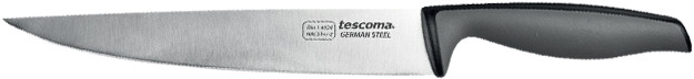 Кухонный нож TESCOMA Precioso 881241