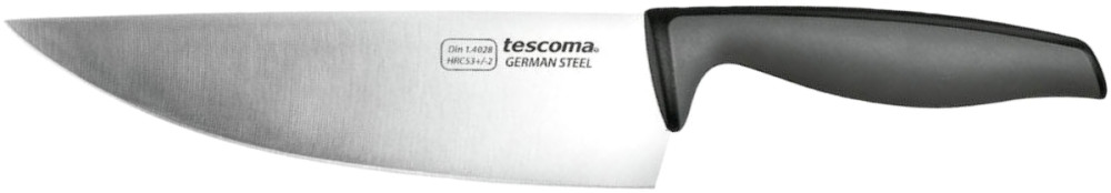 Кухонный нож TESCOMA Precioso 881228