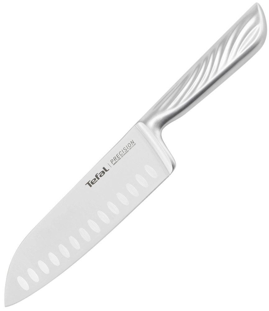 Кухонний ніж Tefal Precision K2891124