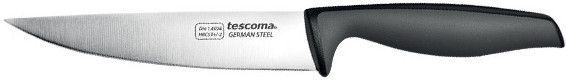 Кухонный нож TESCOMA Precioso 881205