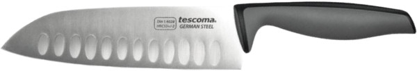 Кухонный нож TESCOMA Precioso 881235