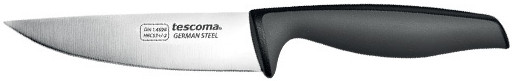 Кухонный нож TESCOMA Precioso 881203