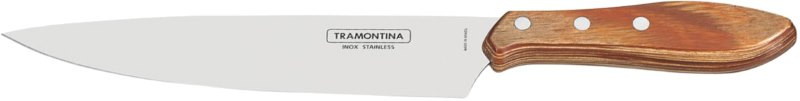 Кухонний ніж Tramontina Polywood 21189/148