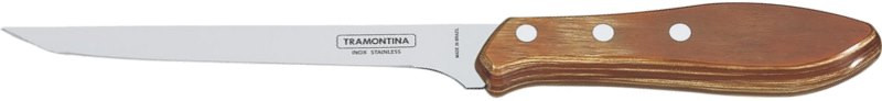 Кухонный нож Tramontina Polywood 21188/146