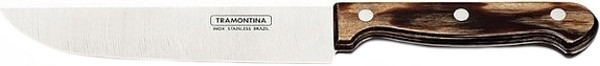 Кухонный нож Tramontina Polywood 21138/197