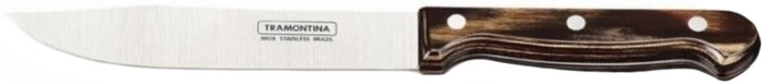 Кухонний ніж Tramontina Polywood 21126/196