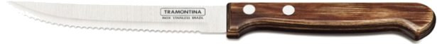 Кухонный нож Tramontina Polywood 21122/195