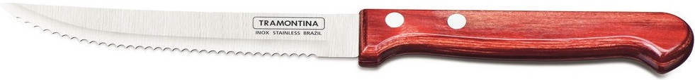 Кухонний ніж Tramontina Polywood 21122/175