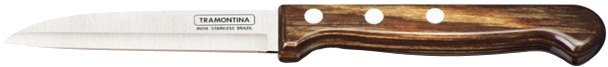 Кухонный нож Tramontina Polywood 21121/193