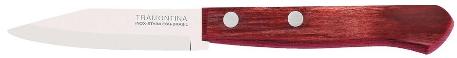Кухонный нож Tramontina Polywood 21118/173