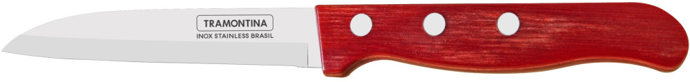 Кухонний ніж Tramontina Polywood 21121/173
