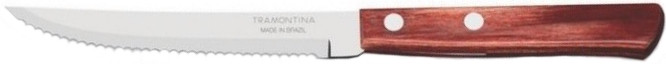 Кухонний ніж Tramontina Polywood 21100/475
