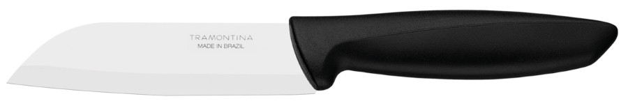 Кухонный нож Tramontina Plenus 23442/005