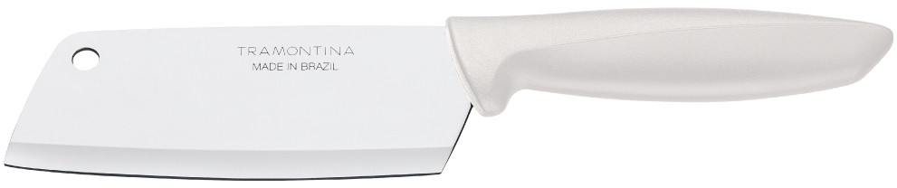 Кухонний топірець Tramontina Plenus 23430/135