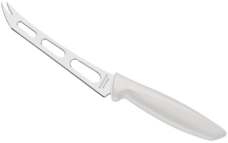 Кухонний ніж Tramontina Plenus 23429/136